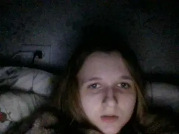 Bongacams Best Webcam of Mila23-1-1