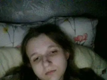 Bongacams Live Porn of Mila23-1-1