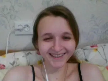 Bongacams Live Sex Cam of Mila23-1-1