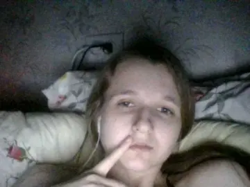 Bongacams Adult Webcams of Mila23-1-1