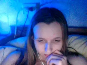 Bongacams Adult Webcams of Mila23-1-1