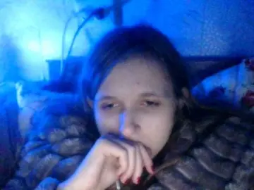 Bongacams Sex Cam of Mila23-1-1