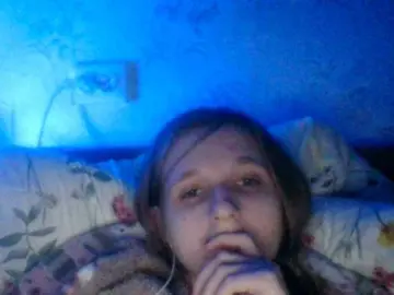 Bongacams Nude Webcam of Mila23-1-1