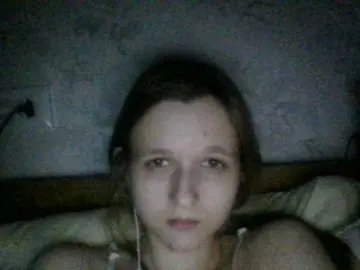 Bongacams Best Webcam of Mila23-1-1