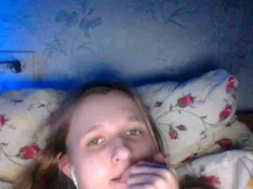 Bongacams Free Porn Cam of Mila23-1-1