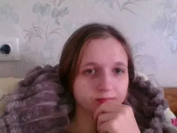 Bongacams Free Live Porn of Mila23-1-1