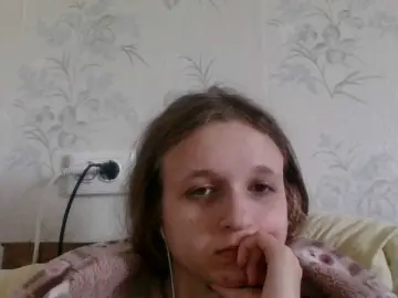 Bongacams Free Porn Cam of Mila23-1-1