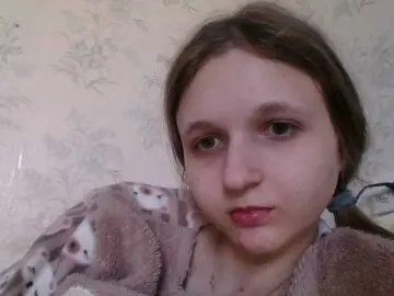 Bongacams Live Sex of Mila23-1-1