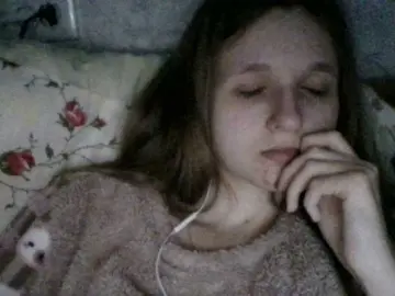 Bongacams Adult Webcam of Mila23-1-1