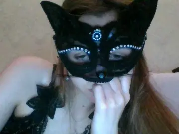 Bongacams Sex Chat of Mila23-1-1