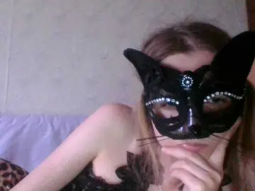 Bongacams Live Sex Cam of Mila23-1-1