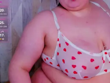 Bongacams Free Porn Cam of Moonlit-Adelee