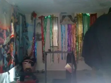 Bongacams Adult Video Chat of AdviceColumn