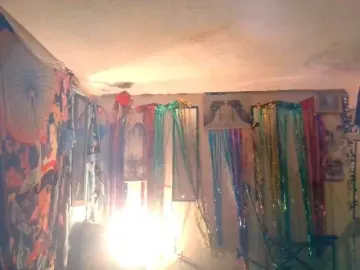 Bongacams Sex Cam of AdviceColumn