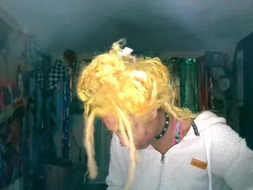 Bongacams Best Webcam of AdviceColumn