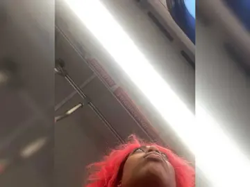 Bongacams Free Live Porn of AdviceColumn