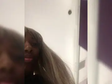 Bongacams Free Live Porn of AdviceColumn