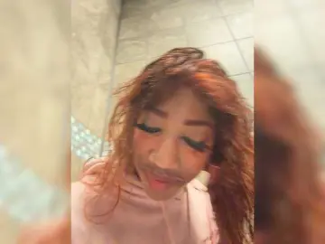 Bongacams Free Live Porn of AdviceColumn