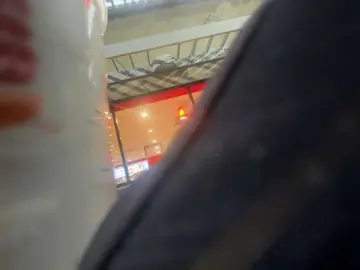 Bongacams Live Porn of AdviceColumn