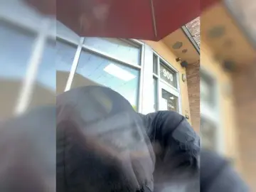 Bongacams Sex Cam of AdviceColumn