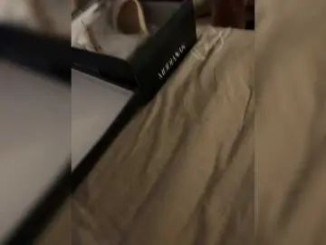 Bongacams Nude Webcam of Lubim88