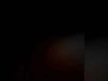 Bongacams Sex Cam of Lubim88