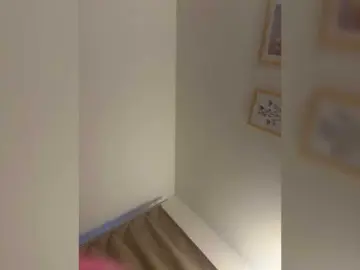 Bongacams Live Sex Cam of Lubim88