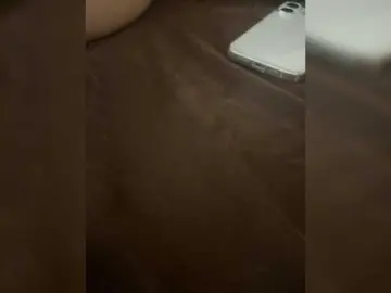 Bongacams Live Porn of Lubim88