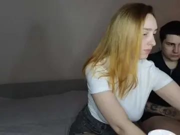 Bongacams Adult Webcam of Sweet-Little-Lie