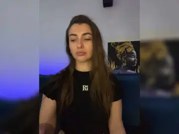 Bongacams Sex Chat of WILDGIRL