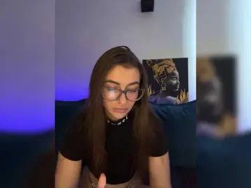 Bongacams Watch Live Sex Cams of WILDGIRL