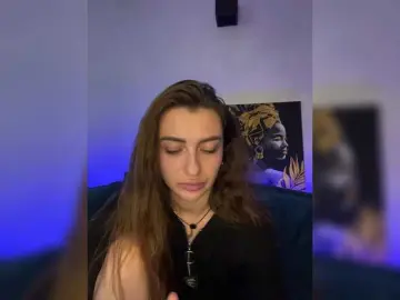 Bongacams Adult Webcam of WILDGIRL