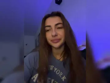 Bongacams Best Webcam of WILDGIRL