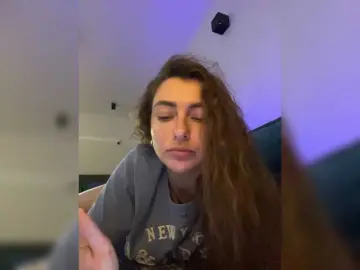 Bongacams Sex Cam of WILDGIRL