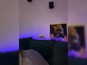 Bongacams Private Sex Chat of WILDGIRL