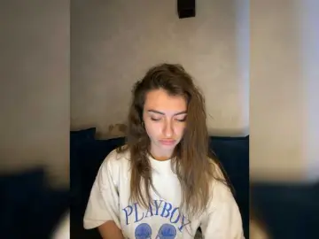 Bongacams Adult Webcams of WILDGIRL