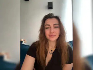 Bongacams Best Webcam of WILDGIRL