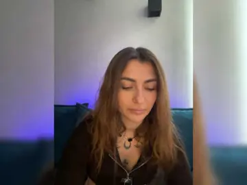 Bongacams Adult Webcam of WILDGIRL