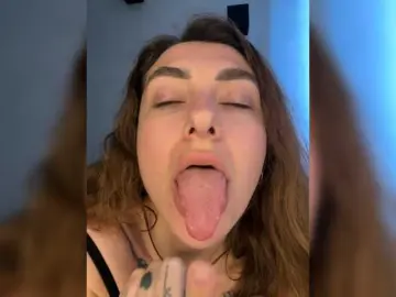 Bongacams Free Porn Cam of WILDGIRL