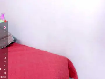 Bongacams Watch Live Sex Cams of Wendy-Deiby