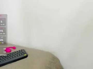 Bongacams Free Live Porn of Wendy-Deiby