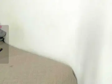 Bongacams Live Sex Cam of Wendy-Deiby