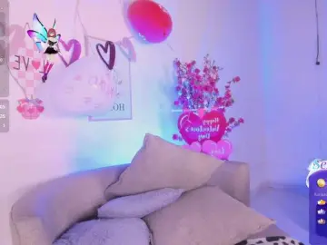 Bongacams Best live sex cam show of zali-mahamed