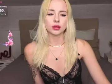 Bongacams Live Sex of Bella-crazyy