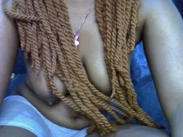 Bongacams Adult Webcam of Cayvaal