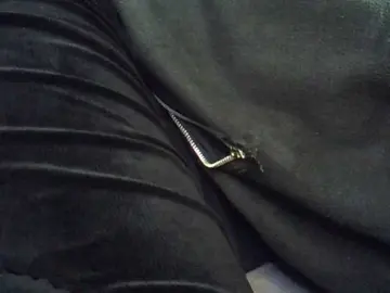 Bongacams Nude Webcam of Cayvaal