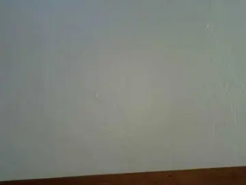 Bongacams Sex Chat of Cayvaal