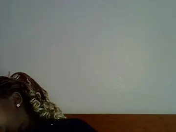 Bongacams Adult Webcam of Cayvaal