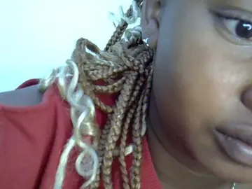 Bongacams Watch Live Sex Cams of Cayvaal