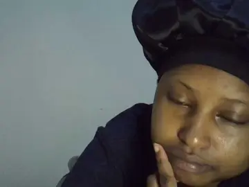 Bongacams Sex Cam of Cayvaal